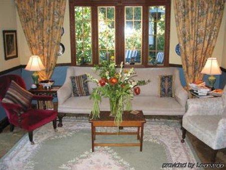 Markham House Otel Sooke Oda fotoğraf